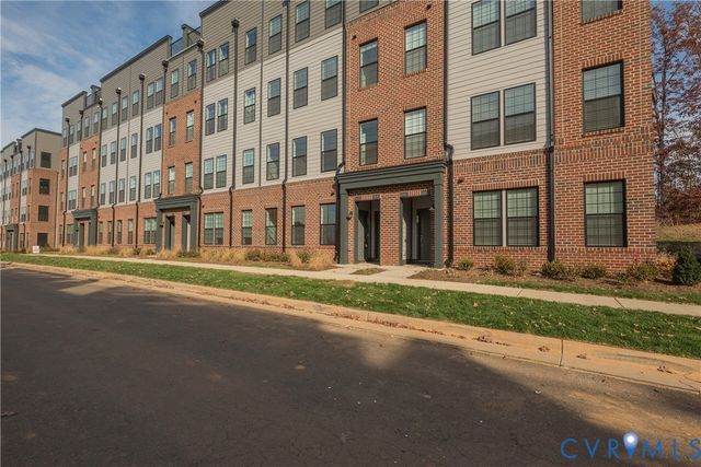 13249 Coalfield Station Ln, Midlothian, VA 23114
