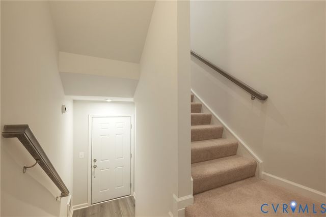 13249 Coalfield Station Ln, Midlothian, VA 23114