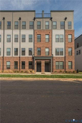 13249 Coalfield Station Ln, Midlothian, VA 23114