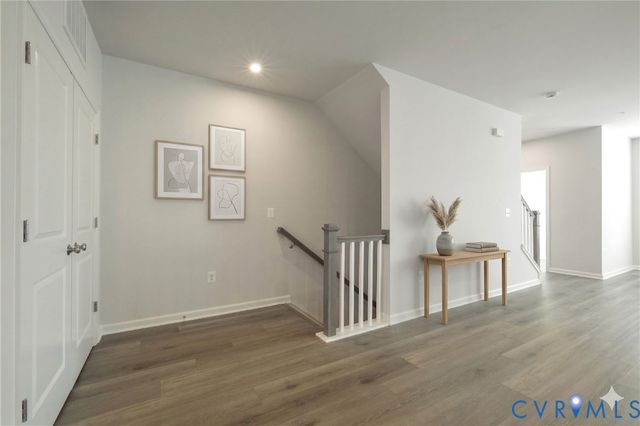 13249 Coalfield Station Ln, Midlothian, VA 23114