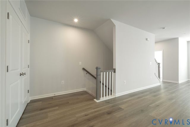 13249 Coalfield Station Ln, Midlothian, VA 23114