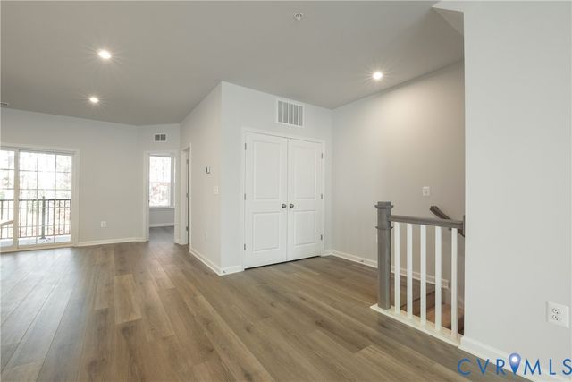 13249 Coalfield Station Ln, Midlothian, VA 23114