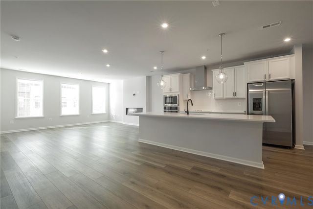 13249 Coalfield Station Ln, Midlothian, VA 23114