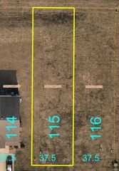 2049 Camrose Green Street, Belleville, IL 62220