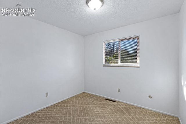 2436 Launcelot Court, Colorado Springs, CO 80904