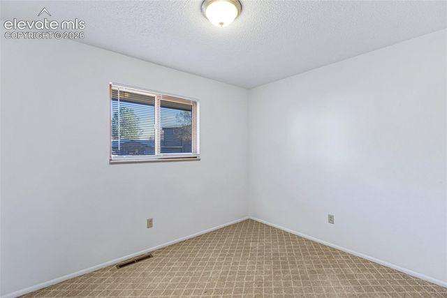 2436 Launcelot Court, Colorado Springs, CO 80904
