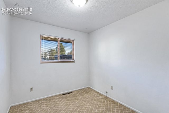 2436 Launcelot Court, Colorado Springs, CO 80904