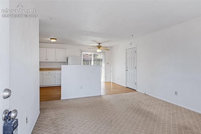 2436 Launcelot Court, Colorado Springs, CO 80904