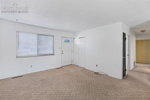 2436 Launcelot Court, Colorado Springs, CO 80904