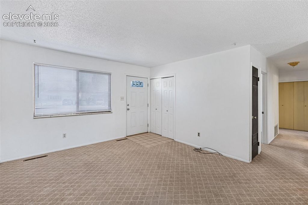 2436 Launcelot Court, Colorado Springs, CO 80904 — photo 5