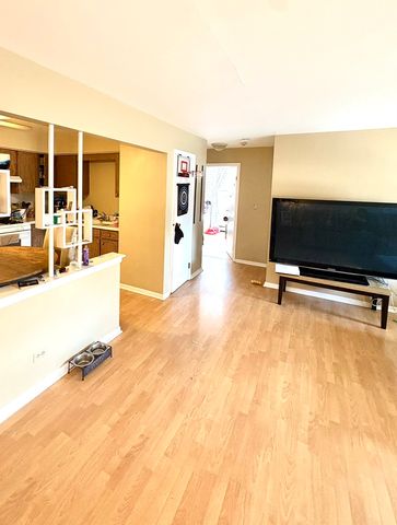 4337 Prescott Avenue 2C, Lyons, IL 60534