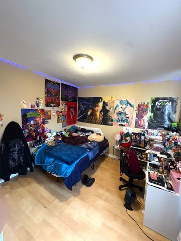 4337 Prescott Avenue 2C, Lyons, IL 60534