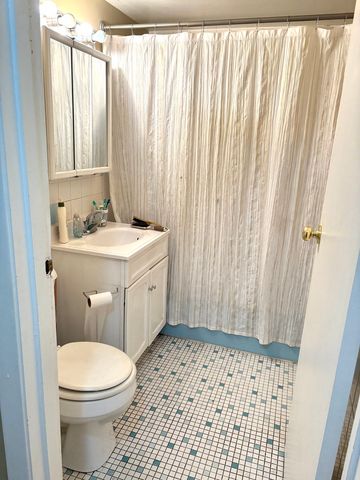 4337 Prescott Avenue 2C, Lyons, IL 60534