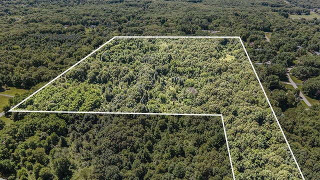 19687 East Avenue, Battle Creek, MI 49017