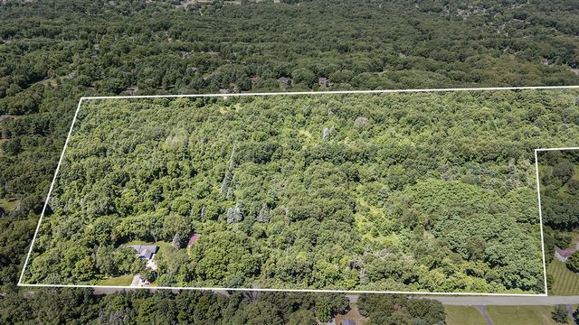 19687 East Avenue, Battle Creek, MI 49017