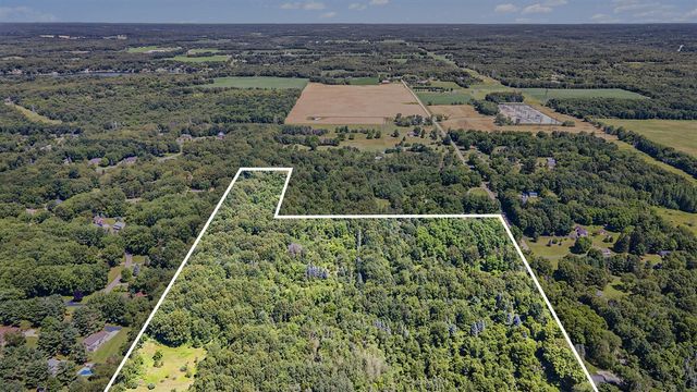 19687 East Avenue, Battle Creek, MI 49017