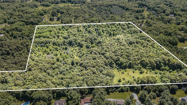 19687 East Avenue, Battle Creek, MI 49017