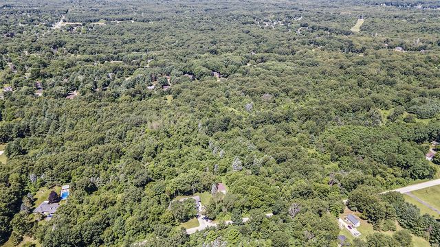 19687 East Avenue, Battle Creek, MI 49017