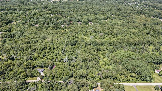 19687 East Avenue, Battle Creek, MI 49017