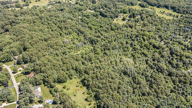 19687 East Avenue, Battle Creek, MI 49017