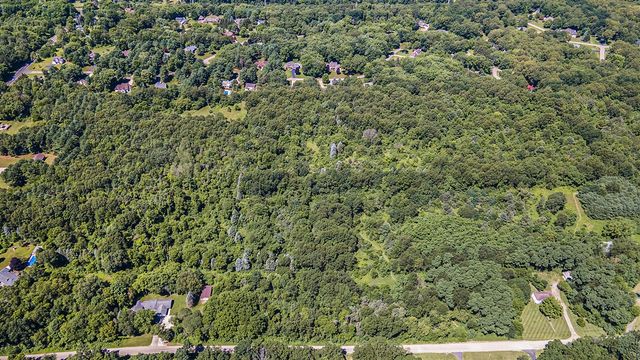 19687 East Avenue, Battle Creek, MI 49017