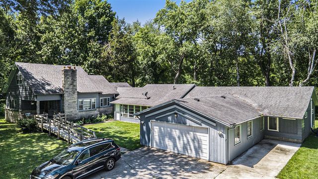 19687 East Avenue, Battle Creek, MI 49017