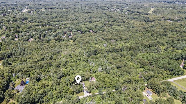 19687 East Avenue, Battle Creek, MI 49017