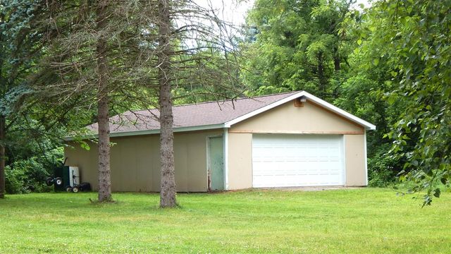 19687 East Avenue, Battle Creek, MI 49017
