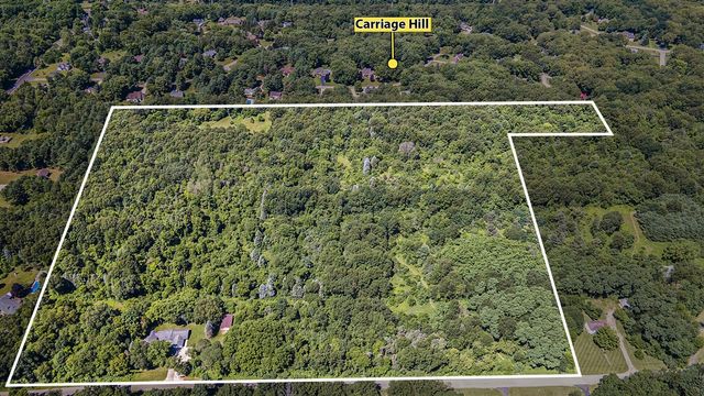 19687 East Avenue, Battle Creek, MI 49017