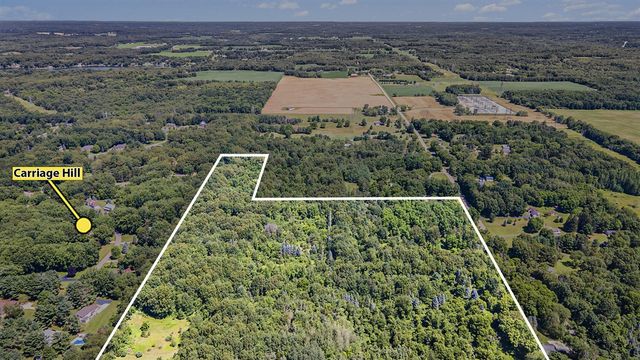 19687 East Avenue, Battle Creek, MI 49017