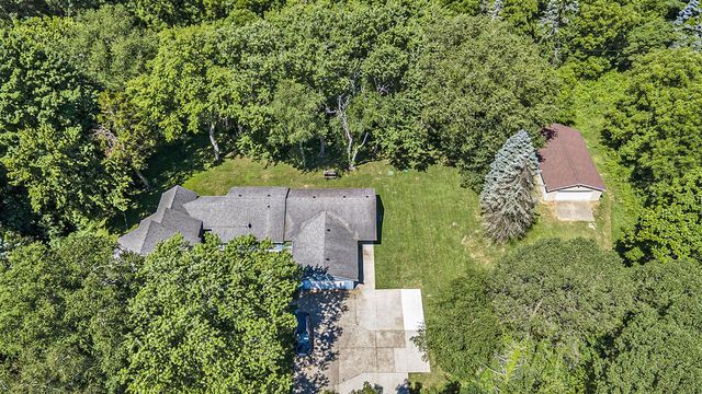 19687 East Avenue, Battle Creek, MI 49017