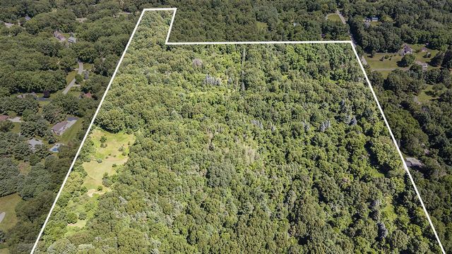 19687 East Avenue, Battle Creek, MI 49017