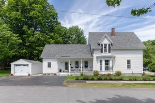 26 Cross Street, Concord, NH 03303