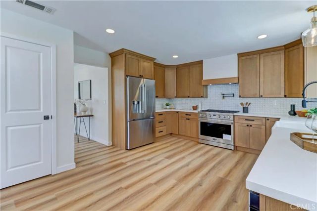 19701 Dunsmuir, Yorba Linda, CA 92886