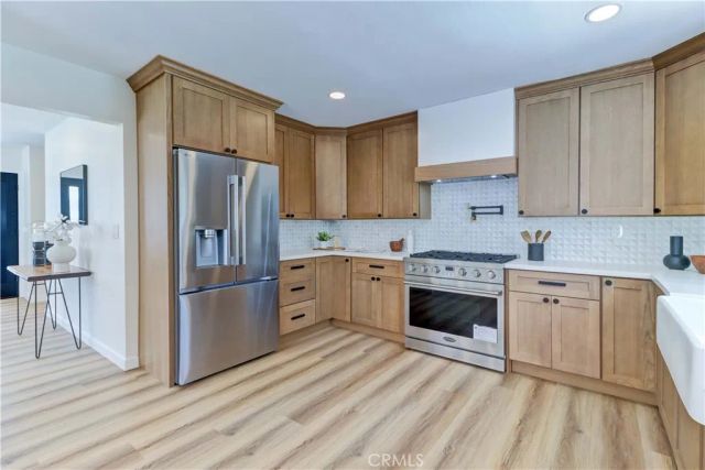 19701 Dunsmuir, Yorba Linda, CA 92886