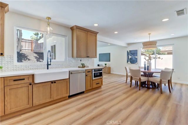 19701 Dunsmuir, Yorba Linda, CA 92886