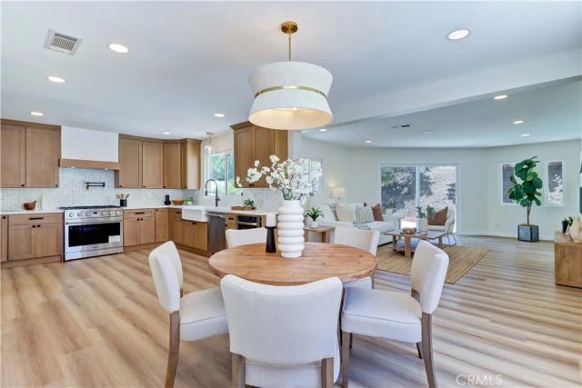 19701 Dunsmuir, Yorba Linda, CA 92886