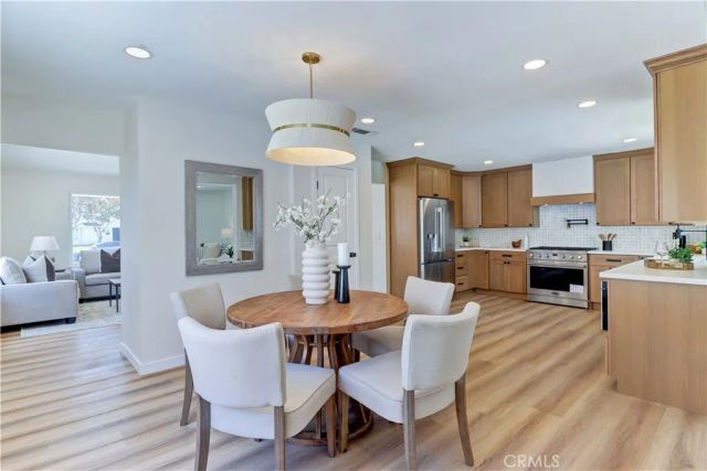 19701 Dunsmuir, Yorba Linda, CA 92886