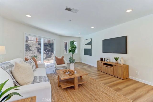 19701 Dunsmuir, Yorba Linda, CA 92886