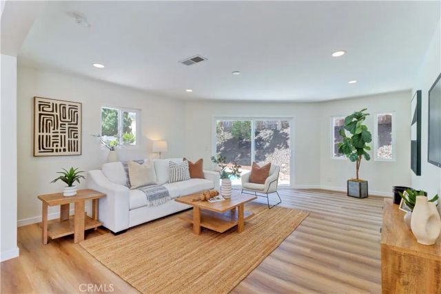 19701 Dunsmuir, Yorba Linda, CA 92886