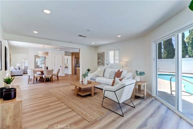 19701 Dunsmuir, Yorba Linda, CA 92886