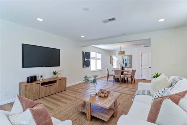 19701 Dunsmuir, Yorba Linda, CA 92886