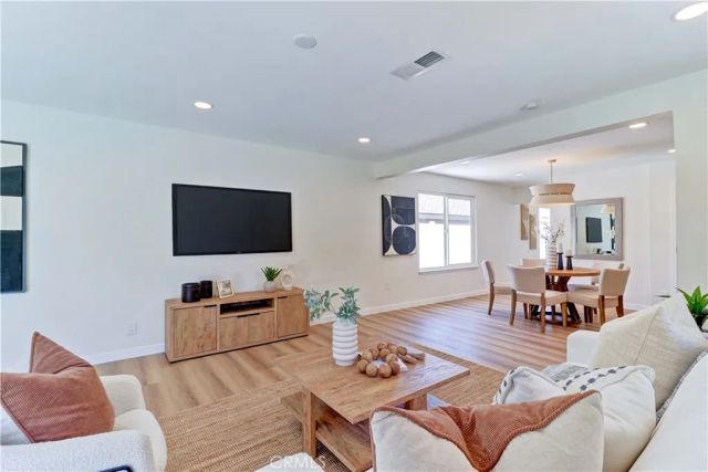 19701 Dunsmuir, Yorba Linda, CA 92886