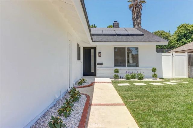 19701 Dunsmuir, Yorba Linda, CA 92886
