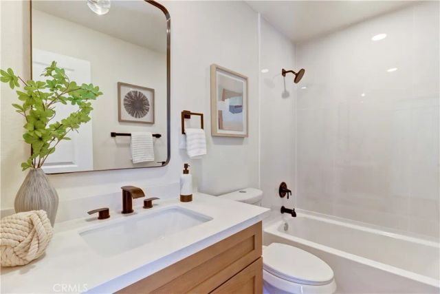 19701 Dunsmuir, Yorba Linda, CA 92886