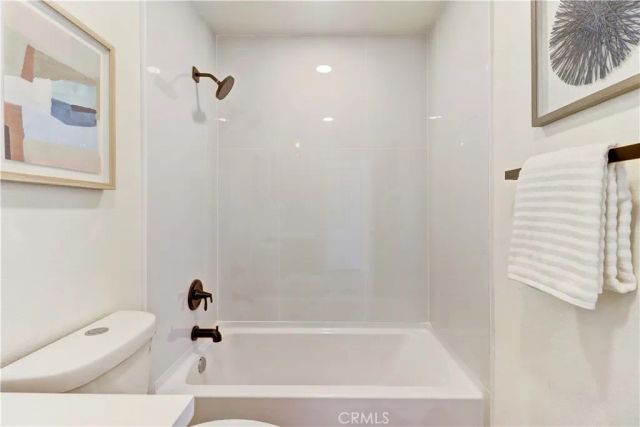 19701 Dunsmuir, Yorba Linda, CA 92886