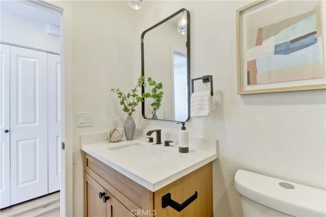 19701 Dunsmuir, Yorba Linda, CA 92886
