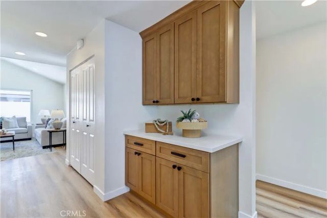 19701 Dunsmuir, Yorba Linda, CA 92886