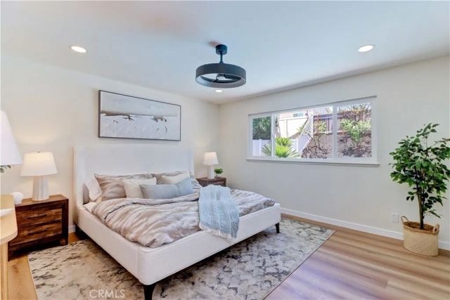 19701 Dunsmuir, Yorba Linda, CA 92886
