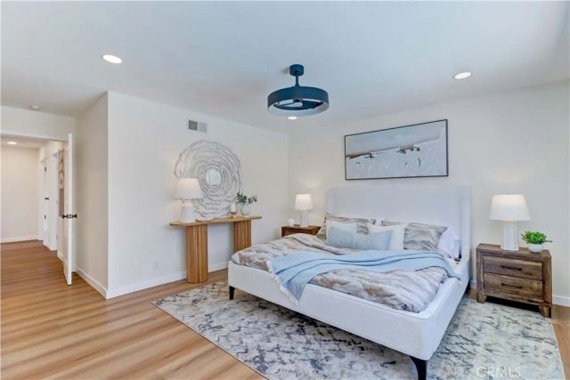 19701 Dunsmuir, Yorba Linda, CA 92886
